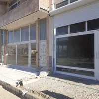 اجاره مغازه ۱۶۵ متری