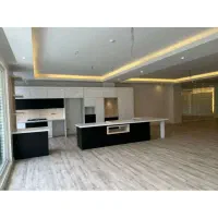 155-متر-لوکس-و-مدرن-بالای-اسبی