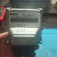 تعمیرات تخصصی ایسیو موتورسیکلت کامپیوتر ECU|خدمات موتور و ماشین|مشهد, عبادی|دیوار