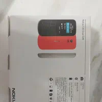 نوکیا 130|موبایل|دیواندره, |دیوار