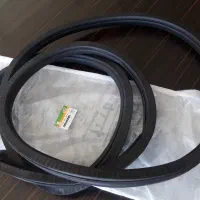 ردیاب و دزدگیر قطعه کمپرسور لیفان|قطعات یدکی و لوازم جانبی|کرج, ساسانی (قلمستان)|دیوار