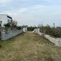 فروش-230متر-زمین-شهرکی