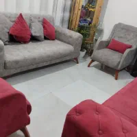 فقط تا فردا شب نخل سبز