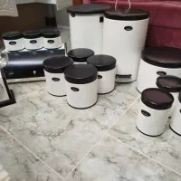 سرویس اورانوس ۱۶ پارچه