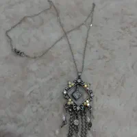 زیور آلات فوق العاده زیبا|بدلیجات|اسلام‌شهر, مظفریه|دیوار