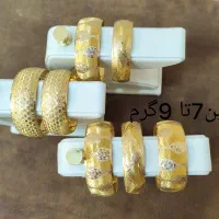 طلای کهنه|جواهرات|نورآباد, |دیوار