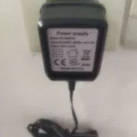 آداپتور برق ماشین اصلاح شارژی