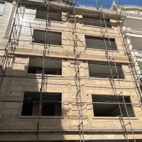 پیش‌ فروش آپارتمان شهرک روحانیون