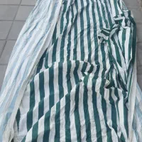 چادر خودرو 206 کوییک ساینا پراید و...