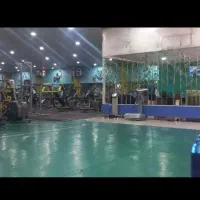 باشگاه