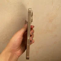 گوشی 16proریجستر|موبایل|مشهد, حجاب (شهرک غرب)|دیوار