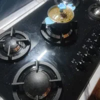 استخدام کمک آشپز فست فود