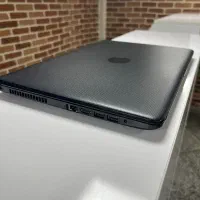 لپ تاپ HP BW011DX  استوک در حد نو