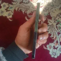 آیفون ۱۳ پرومکس بدون موخط باطری ۱۰۰