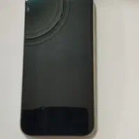 آیفون13نرمال