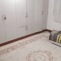 ۱۷۰ متر / آپارتمان/ سه خواب ویودار / کوهنورد|اجارهٔ آپارتمان|یاسوج, |دیوار