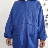 بادگیر، بادگیر مشتی، گرمکن و بارونی|لباس|تربت‌حیدریه, شهرک ولیعصر|دیوار