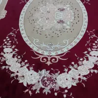 فرش ۱۲ متری