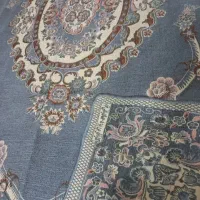 روفرشی ۹ متری ضخیم شیک نو