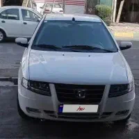 سورن توربو97 فیس پلاسی