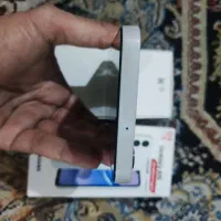 سامسونگ گلکسی A15 128/4 سالم در حد با گارانتی|موبایل|فردیس, طالقانی|دیوار