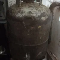 کپسول وشمدان کلافه فرش