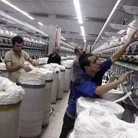 استخدام کارگر ساده در کارخانه کارتن سازی