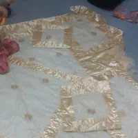 روتختی|سرویس روتختی|کرج, حصارک بالا|دیوار