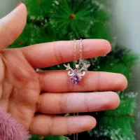 گردنبند ، ست ، تکی ، دستبند|بدلیجات|همدان, |دیوار