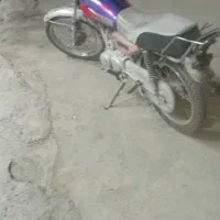 موتور ۸۸|موتورسیکلت|مشهد, توس (بلوار توس)|دیوار