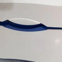 سرخ کن|اجاق گاز و لوازم برقی پخت‌وپز|محمدشهر, ولدآباد بزرگ|دیوار