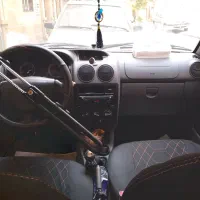 پراید ۱۳۱ مدل ۹۷|خودرو سواری و وانت|تهران, شهید رجایی|دیوار