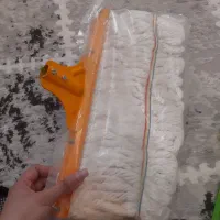 طی و جارو به زیر قیمت کارخانه