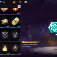 اکانت مناسب