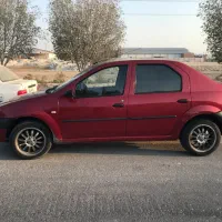 ال۹۰|خودرو سواری و وانت|بوشهر, |دیوار