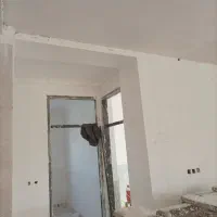 گچکاری و لکه گیری|خدمات پیشه و مهارت|شیراز, دشت چنار|دیوار