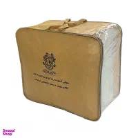 روتختی یک نفره|سرویس روتختی|تربت جام, شهرک آزادگان|دیوار