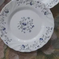 آرکوپال قدیمی در حد نو چند بار استفاده شده  نو