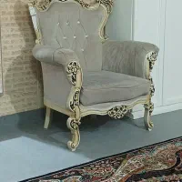 مبلمان۸نفره