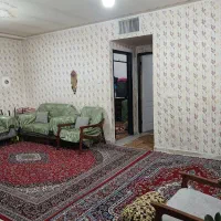فروش/ واحد ۷۴متری/مسکن مهر/ پروژه کویر
