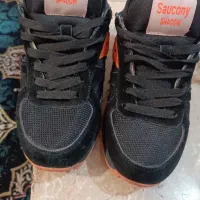 کتونی zx|کیف، کفش، کمربند|نسیم‌شهر, |دیوار