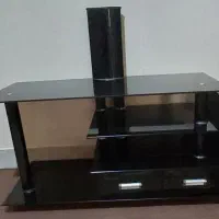 وسایل خونه و ماشین