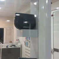کیف چرم اردبیل|کیف، کفش، کمربند|نهاوند, |دیوار