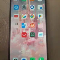 گوشی موبایل آنر.+X5