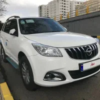 هایما s7 پرو مدل ۱۴۰۴