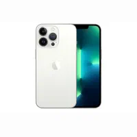 اپل آیفون iPhone 13 Pro با حافظهٔ ۲۵۶ گیگابایت|موبایل|کرمانشاه, |دیوار