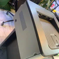 پرینتر سامسونگ ml2850D|پرینتر، اسکنر، کپی، فکس|تهران, افسریه شمالی|دیوار