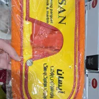 وسایل نظافتی