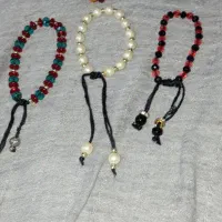 د ست بند  یلدایی|بدلیجات|قم, سید معصوم|دیوار