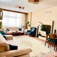 80متر-سند-آماده-وام